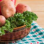 madroscnatalerzu (1)