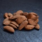 madroscnatalerzu (10)