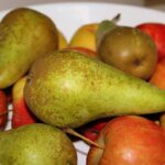 madroscnatalerzu (11)