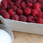 madroscnatalerzu (2)