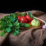 madroscnatalerzu (20)