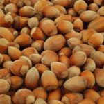 madroscnatalerzu (25)