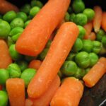 madroscnatalerzu (26)