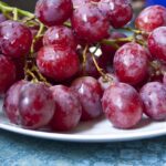 madroscnatalerzu (27)